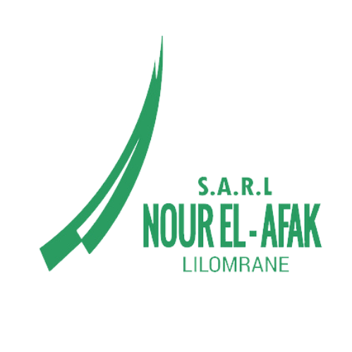 SARL Nour El-Afak Promotion