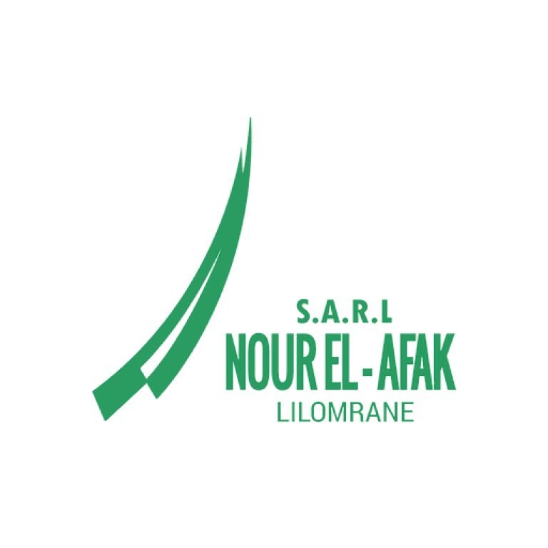 LOGO-NOUR-EL-AFAK